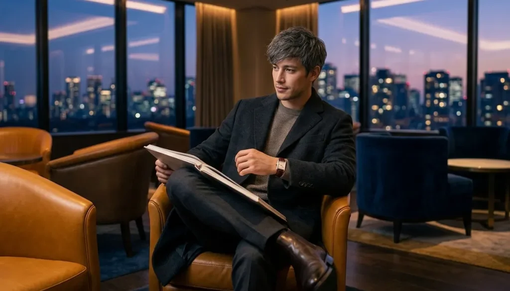 カルティエ「タンク マスト ソーラービート」が買えない理由