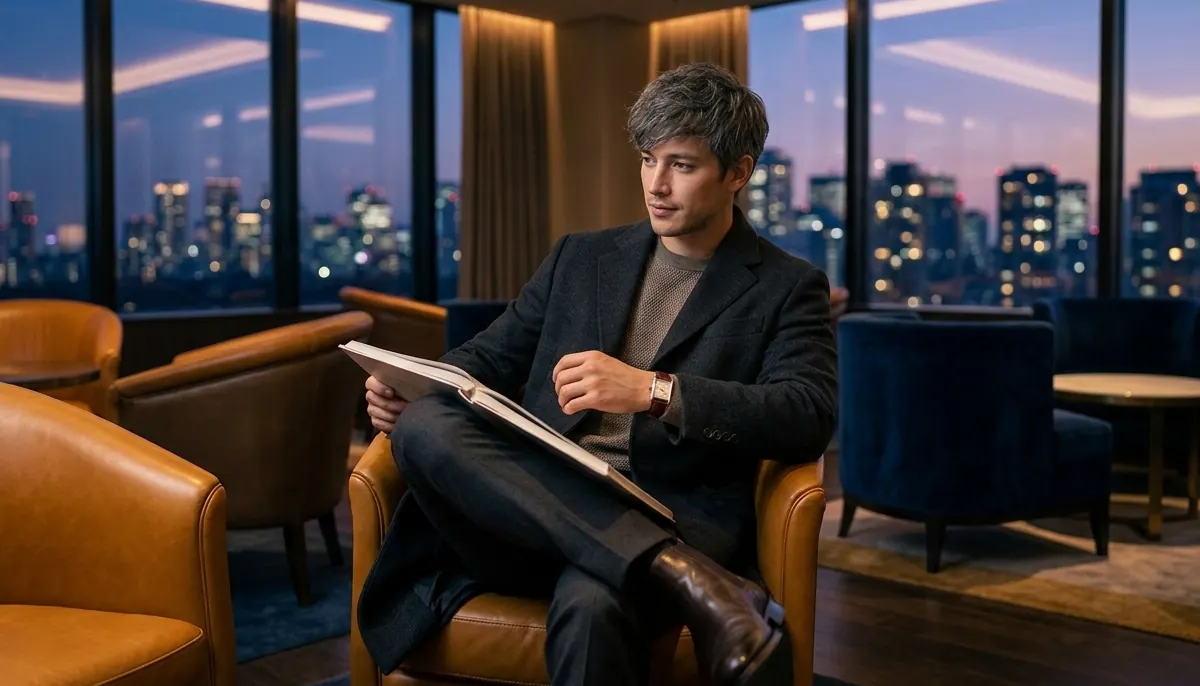 カルティエ「タンク マスト ソーラービート」が買えない理由