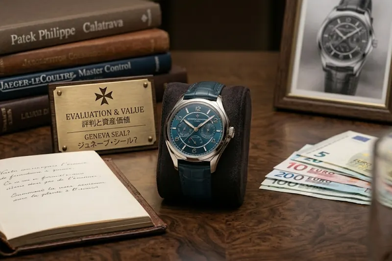 フィフティーシックスは後悔する？評判と資産価値の真実