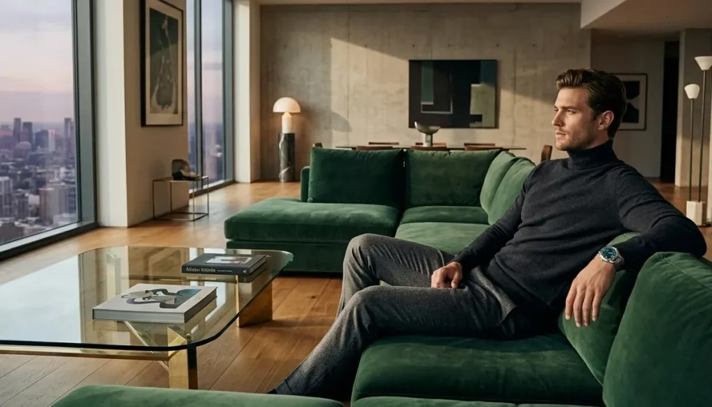 ヴァシュロン「フィフティーシックス」は買えない？2026年の入手難易度・価格・資産価値を徹底解説