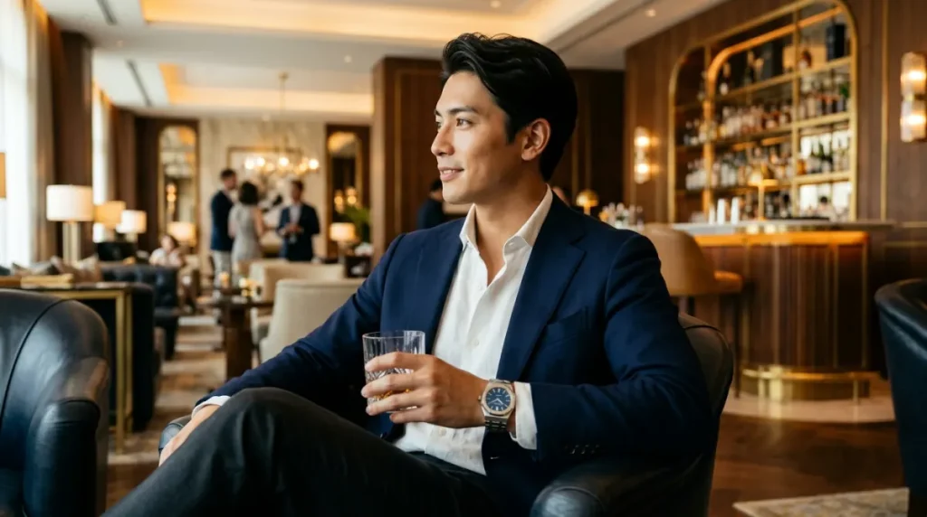 オーデマ ピゲのオーバーホール完全ガイド