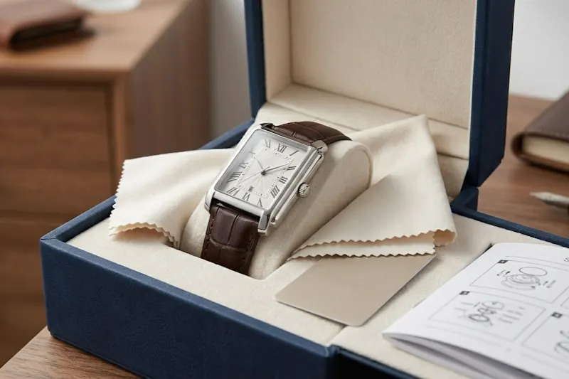 後悔しないためのメンテナンスと長く使うコツ