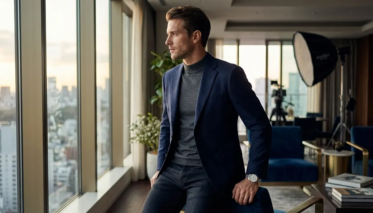 フレデリック・コンスタントのクォーツは買いか?評価・価格・後悔しない選び方を徹底解説