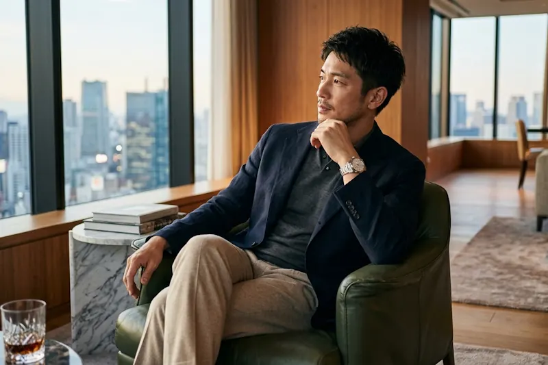 グランドセイコーの電池交換で後悔しないための注意点