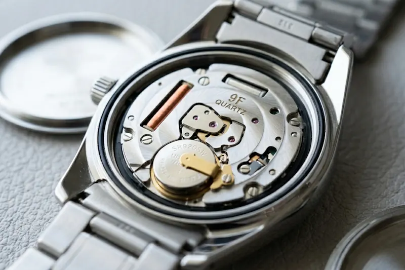 【2026年最新】電池交換の料金・納期・寿命データまとめ