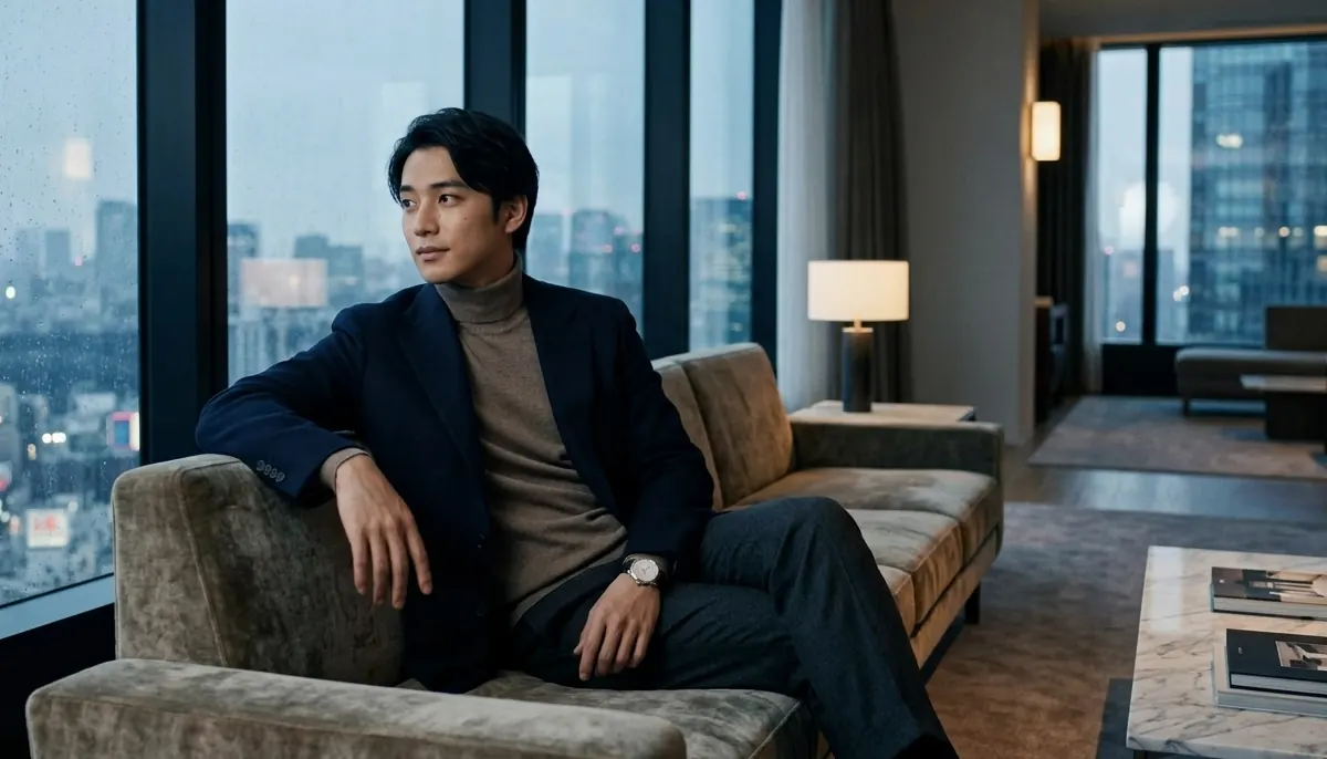 グランドセイコーの電池交換はどこが正解？料金・納期・寿命