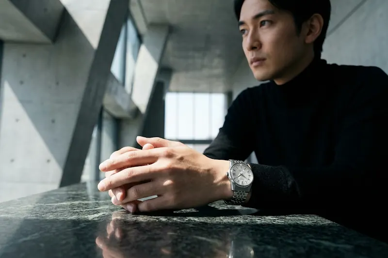 実は評価が高い理由｜最高傑作と呼ばれることもある魅力