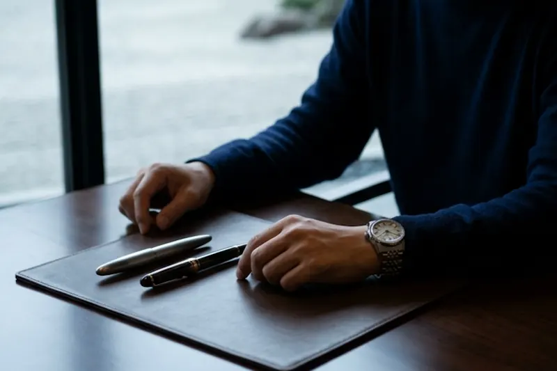 グランドセイコーとどっち？後悔しない選び方の基準