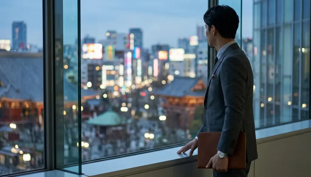 キングセイコーはダサい？理由を徹底検証