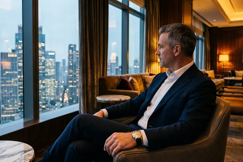 【結論】精度至上主義ならGS、時計を「スタイル・歴史」で選ぶならKS