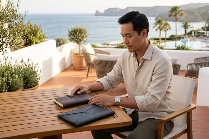 徹底比較！キングセイコーとグランドセイコー、選ぶならどっち？