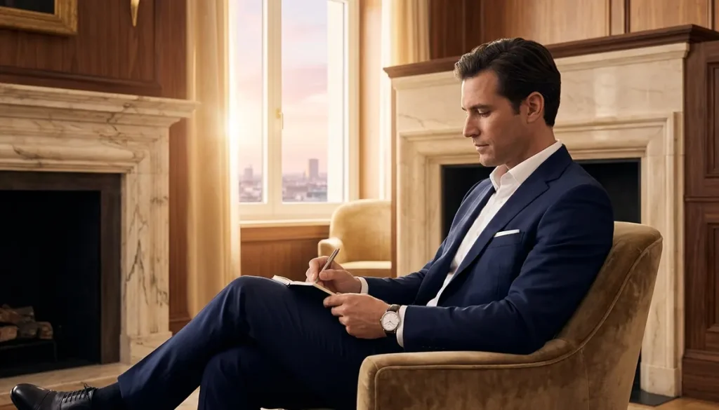 キングセイコーは精度が悪い？