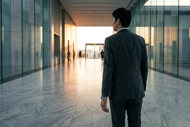 後悔しないための選び方｜GSとの違い・精度・資産価値のリアル