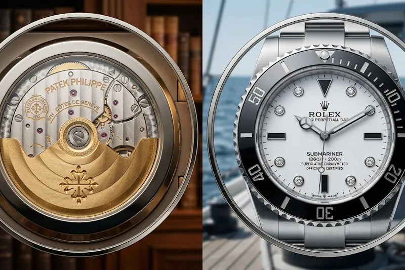 2026年最新|価格・市場動向・資産価値の考え方