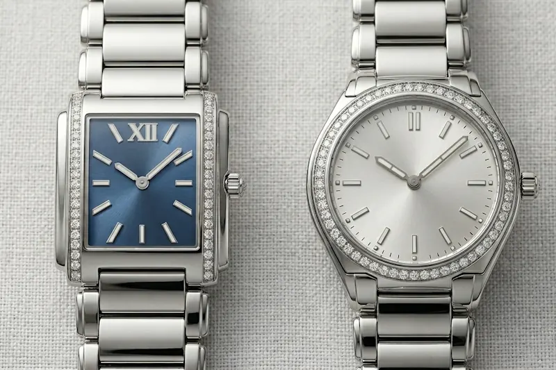 【2026年最新】パテック フィリップ Twenty~4 の定価一覧