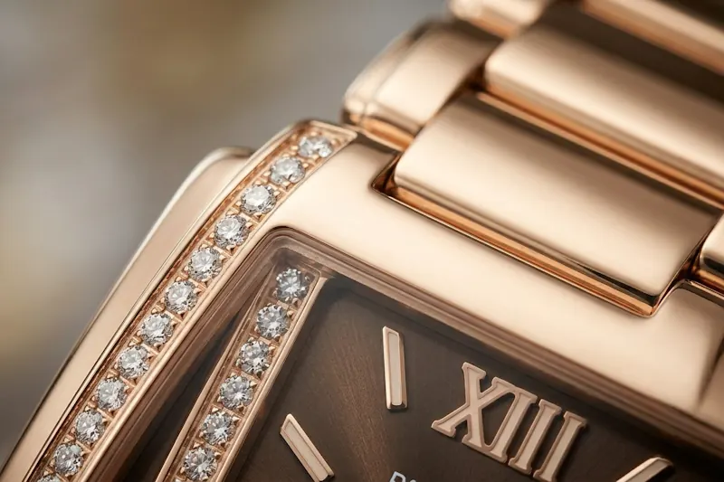 Twenty~4 はなぜ高い?価値と後悔しない選び方