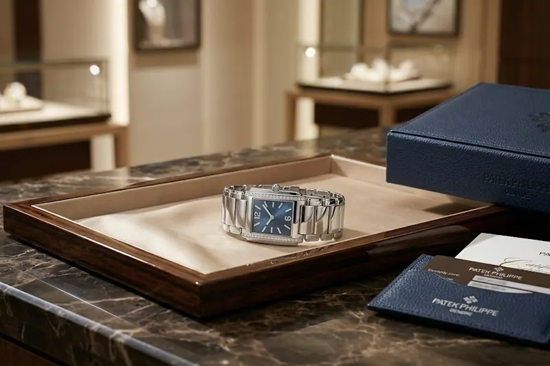 購入前に知っておきたい現実(正規店・中古・入手難易度)