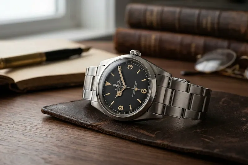 購入後に後悔しないための維持と現実