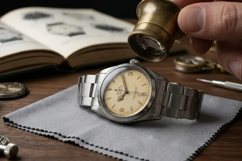 後悔しない選び方｜1016の見分け方と整合性の正体