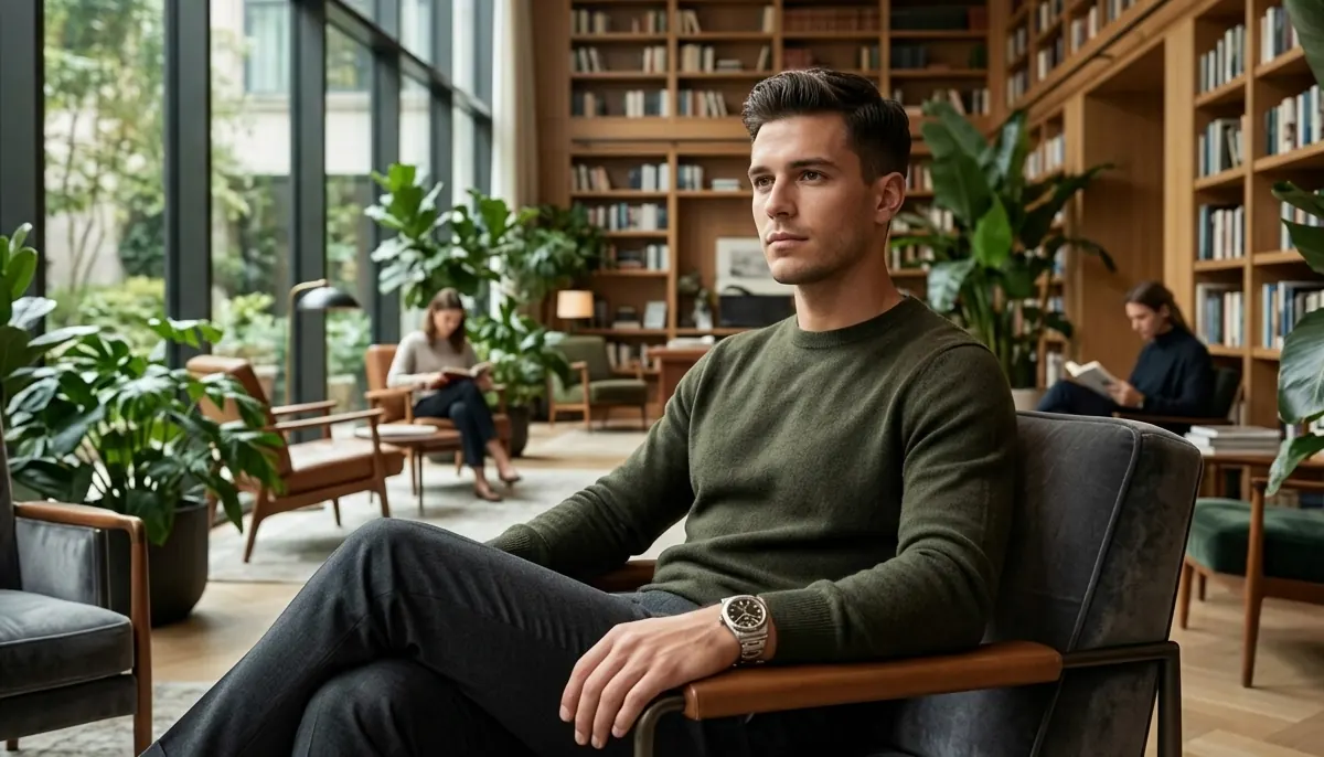 ロレックス1016の価格はなぜ高い？