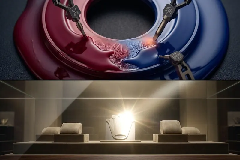 定価で買うための戦略と、後悔しない「現実的な選択肢」の選び方