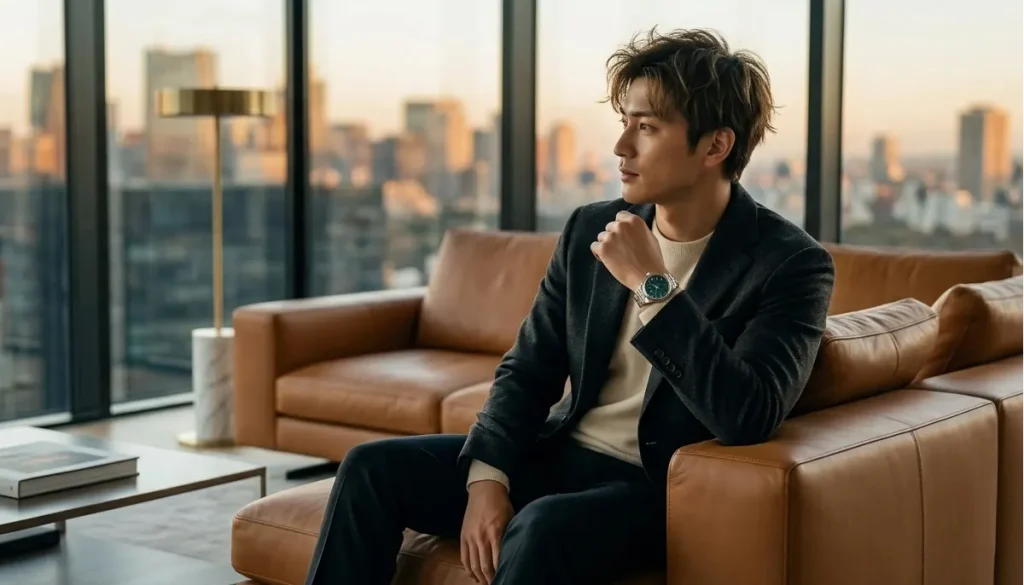 【2026年最新】ロレックス GMTマスターIIの定価と買えない理由