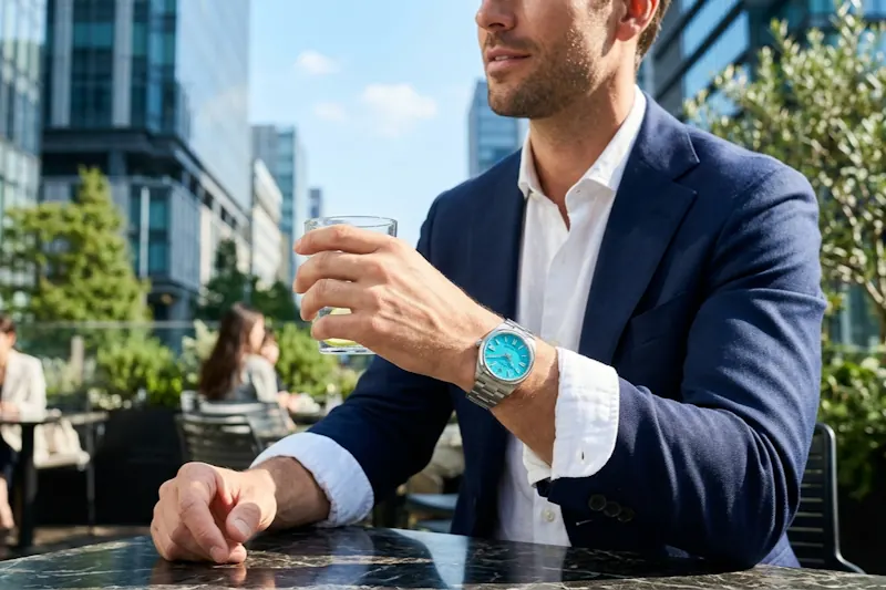 現行「ターコイズブルー」との違いと失敗しないための注意点