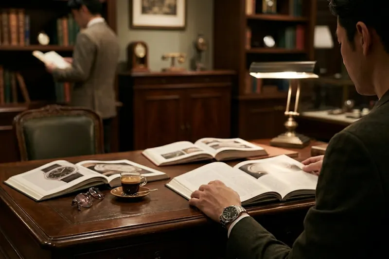 2026年の中古価格相場と「高い」と言われる理由