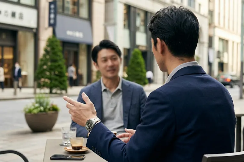 中古で狙うべきブラックベイ主要モデルの比較と選び方