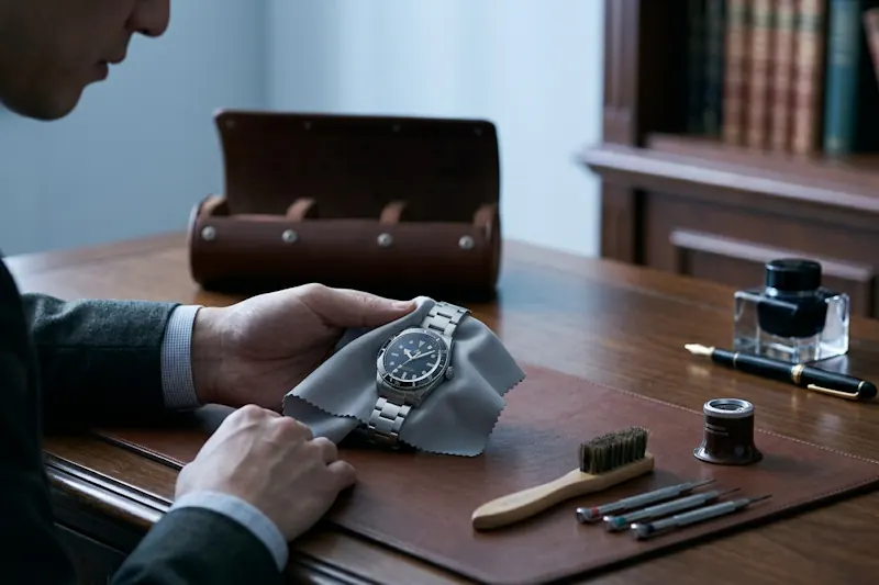 後悔しない中古の選び方と2026年版の注意点