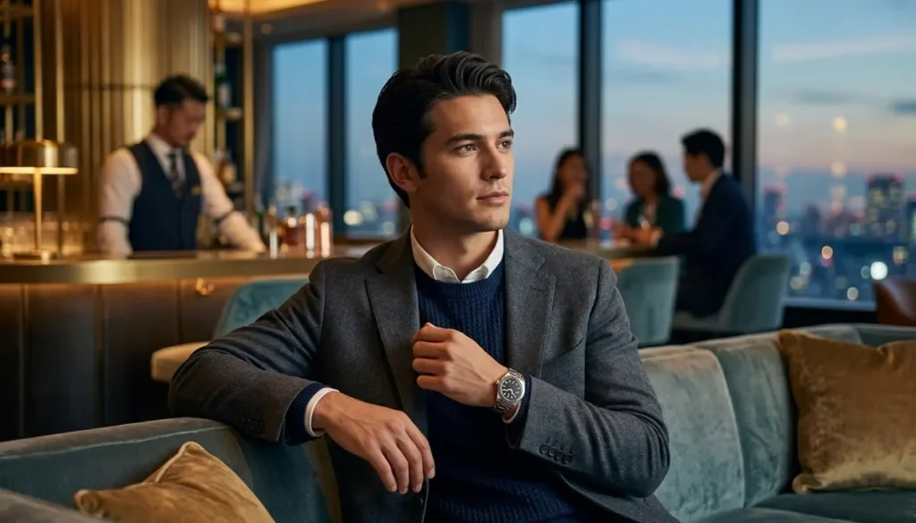 チューダー ブラックベイ中古は買いか？