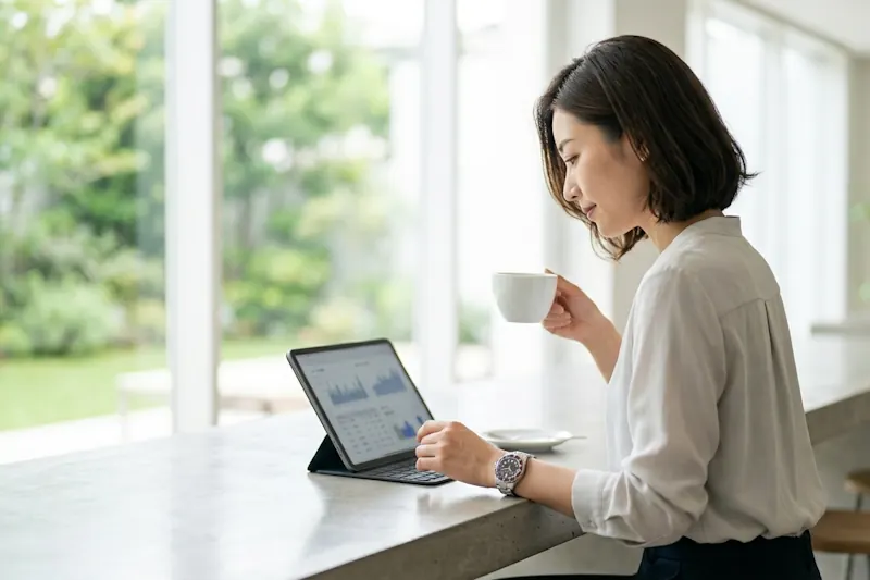 チューダーGMTは本当に買えない？2026年の結論と価格事情