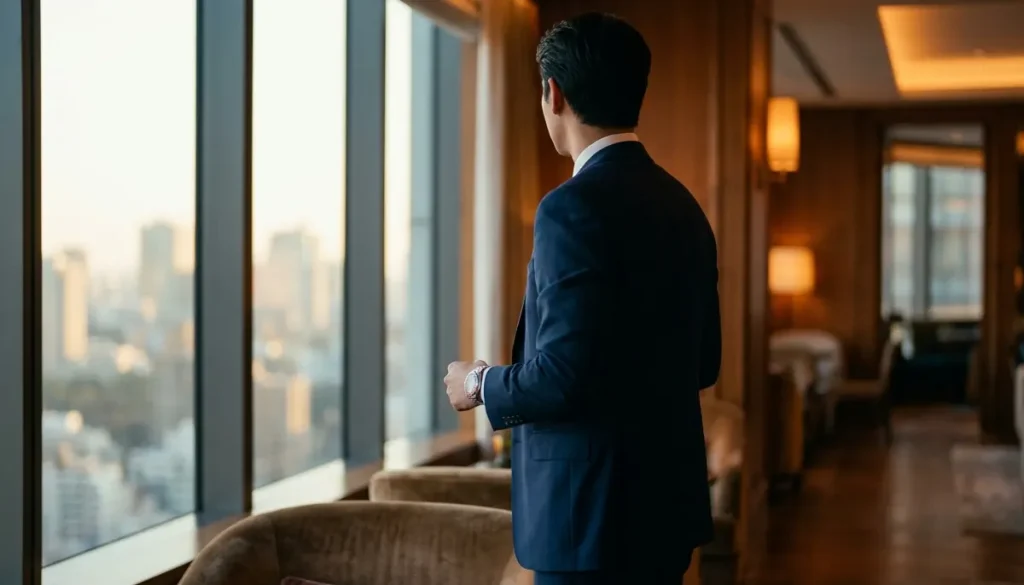 チューダーGMTは本当に買えない？