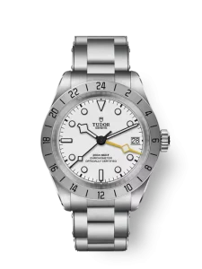 m79470-0004
Black Bay Pro