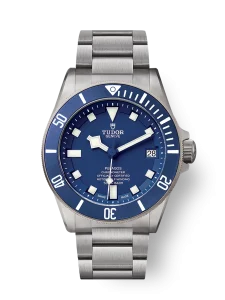 m25600tb-0001
Pelagos