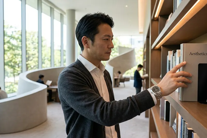 エクスプローラー40は本当に買えない?【結論】
