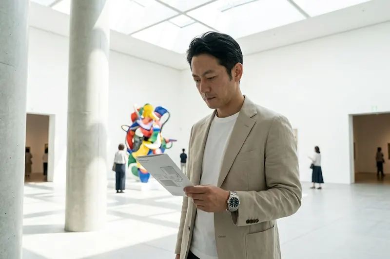 エクスプローラー40の入手難易度はどのくらい?