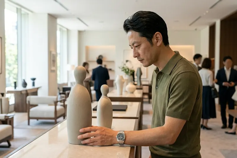 エクスプローラー36と40はどちらが人気?