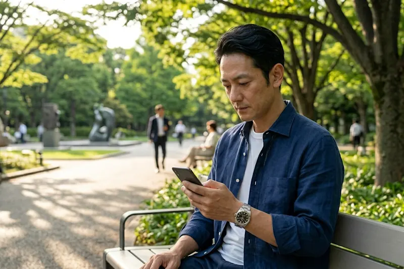 FAQ|エクスプローラー40に関するよくある質問