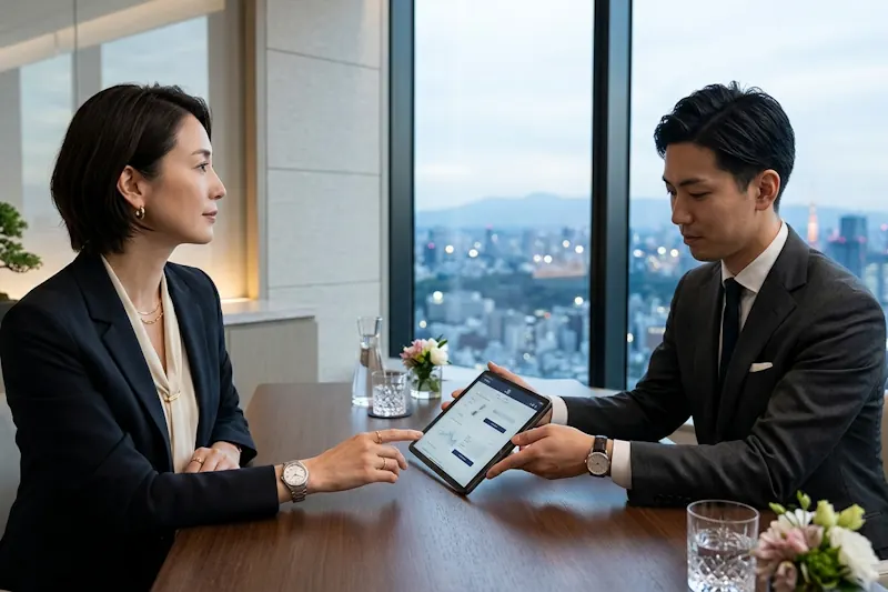 白樺の査定に対応している主な買取サービス