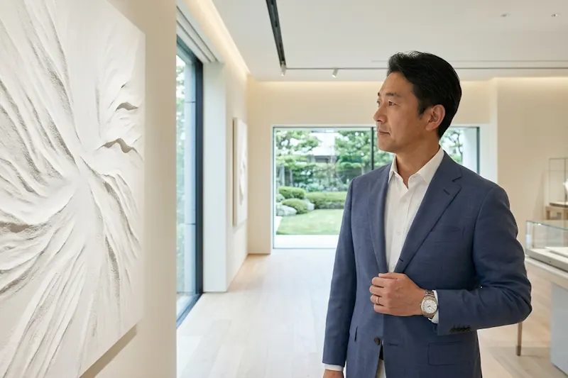 SBGA211の買取価格が高い理由