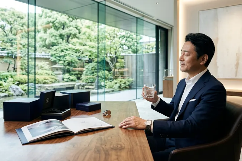 SBGA211の買取価格は?最新相場・高値維持の理由・売り時