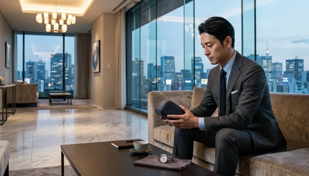 SBGA211の買取価格は?最新相場・高値維持の理由・売り時