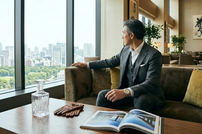こんな人は売却を検討する価値がある