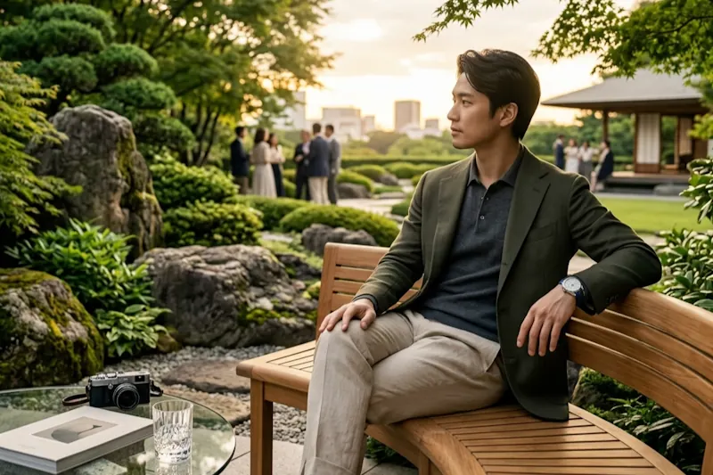 高価買取されやすいスプリングドライブの特徴