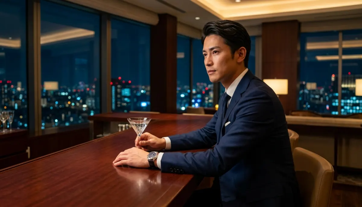 【2026年版】フレデリック・コンスタントの評価は?品質・評判・資産価値を徹底解説