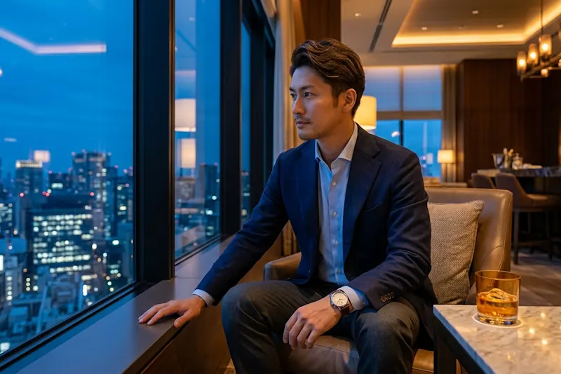 【2026年版】SLGW003のリセールは高い?資産価値・中古価格・買取相場を徹底解説