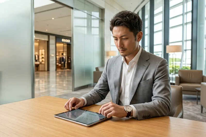 SLGW003の中古価格・買取相場