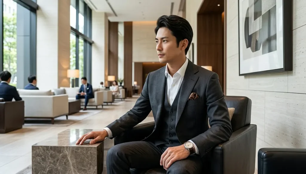 【2026年版】SLGW003のリセールは高い?資産価値・中古価格・買取相場を徹底解説