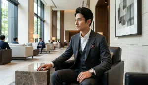 【2026年版】SLGW003のリセールは高い？資産価値・中古価格・買取相場を徹底解説